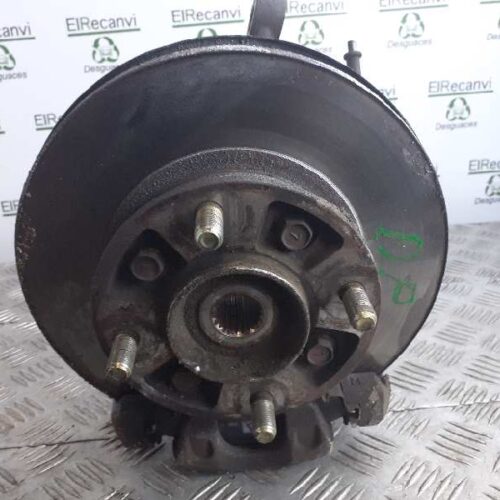 MANGUETA DELANTERA DERECHA DAEWOO MATIZ CD   |   10.97 – 12.04