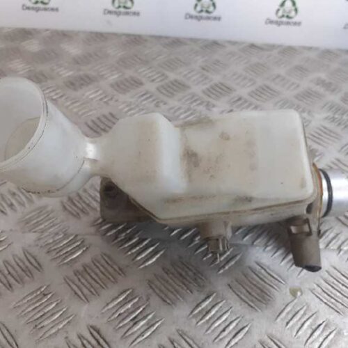 BOMBA FRENO TOYOTA RAV 4 (A2) 2.0 Luna 4X4   |   05.00 – 12.03