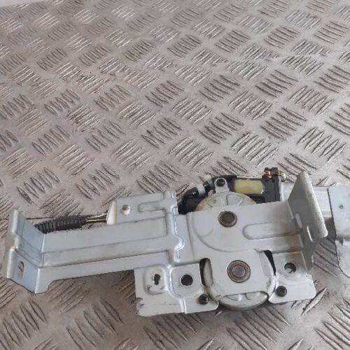 MOTOR TECHO ELECTRICO TOYOTA RAV 4 (A2) 2.0 Luna 4X4   |   05.00 – 12.03