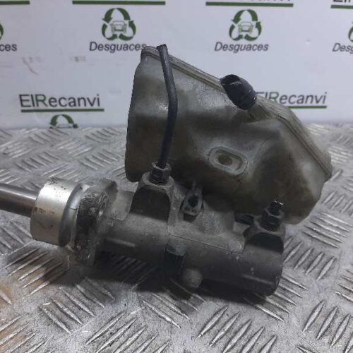 BOMBA FRENO PEUGEOT 406 COUPE (S1/S2) 2.2 HDI   |   03.01 – 12.04