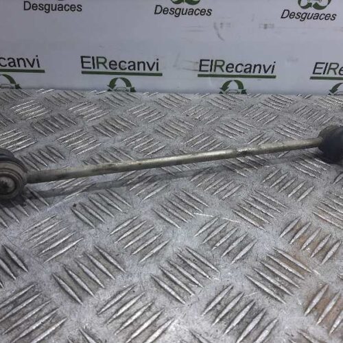 BIELETA ESTABILIZADORA DELANTERA IZQUIERDA MERCEDES CITAN (W415) MIXTO 109 CDI extralang (A3) (415605)   |   09.12 – 12.20