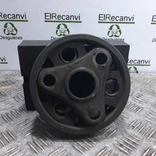 FLECTOR CARDAN MERCEDES CLASE E (W210) BERLINA 200 (210.035)   |   05.95 – 12.00