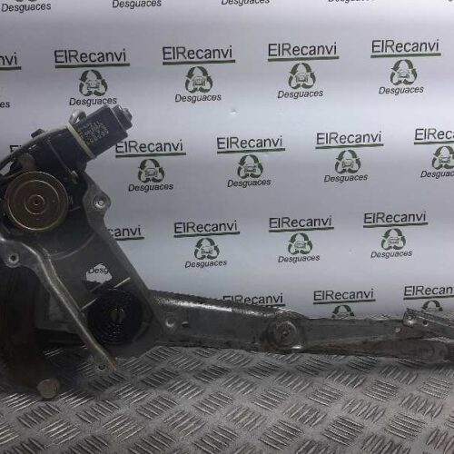 ELEVALUNAS DELANTERO DERECHO JEEP GR.CHEROKEE (ZJ)/(Z) 5.2 Ltd. (Z)   |   10.95 – …