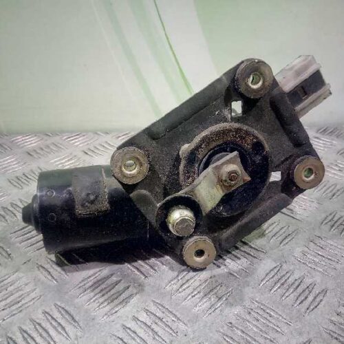 MOTOR LIMPIA DELANTERO NISSAN TERRANO/TERRANO.II (R20) Aventura   |   12.97 – 12.04