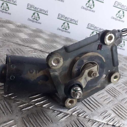 MOTOR LIMPIA DELANTERO NISSAN TERRANO/TERRANO.II (R20) Comfort   |   12.99 – 12.02