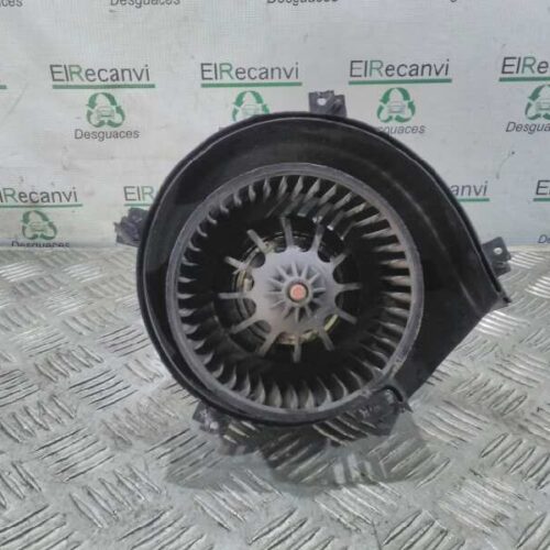 MOTOR CALEFACCION FIAT SEICENTO (187) Active   |   09.02 – …