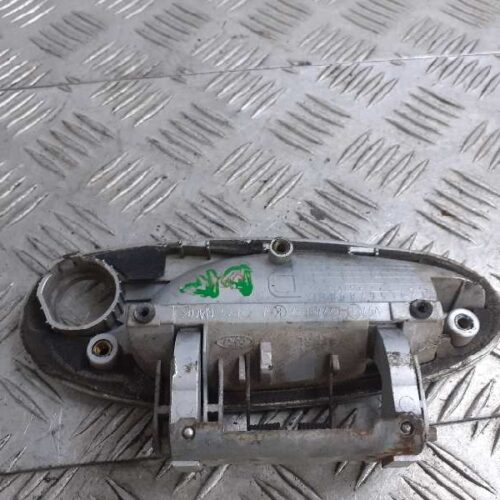 MANETA EXTERIOR DELANTERA DERECHA FORD PUMA (CCE) 1.7   |   06.97 – 12.02