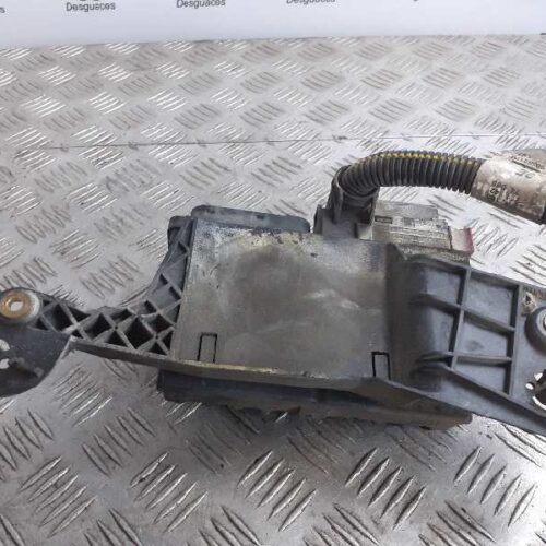 CENTRALITA AIRE ACONDICIONADO OPEL ASTRA G BERLINA Comfort   |   02.98 – 12.03