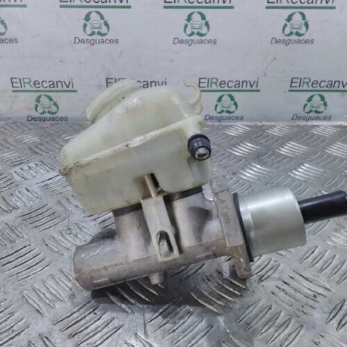 BOMBA FRENO OPEL ASTRA G BERLINA Club   |   12.99 – 12.03