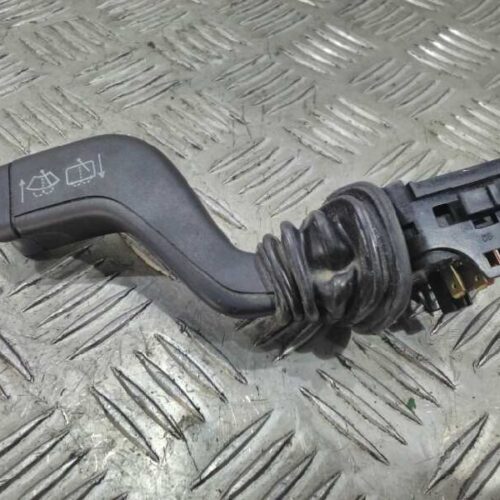 MANDO LIMPIA OPEL ASTRA G BERLINA Club   |   12.99 – 12.03