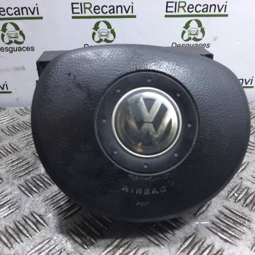 AIRBAG DELANTERO IZQUIERDO