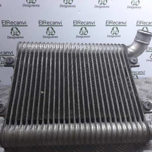 INTERCOOLER HYUNDAI SANTA FE (SM) 2.0 GLS CRDI   |   0.01 – …