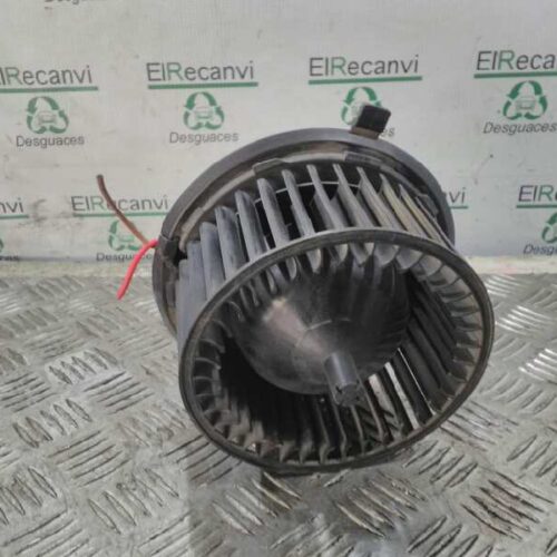 MOTOR CALEFACCION SEAT AROSA (6H1) Select   |   12.99 – 12.00