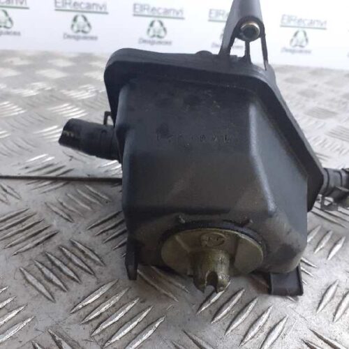 DEPOSITO SERVO SEAT TOLEDO (1M2) Signo   |   12.01 – 12.04