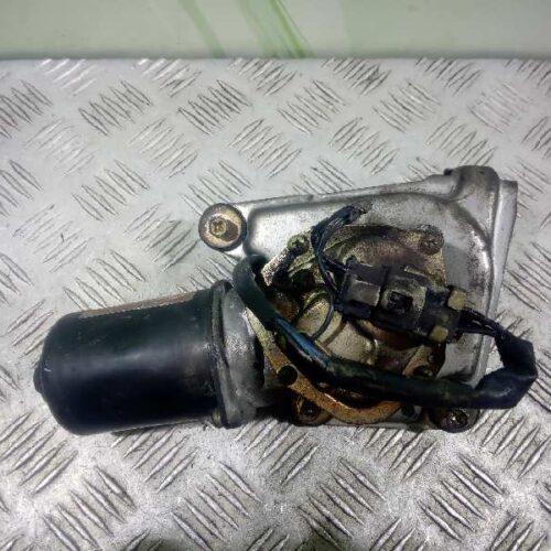 MOTOR LIMPIA DELANTERO MITSUBISHI SPACE WAGON (N30/N40) 1800 GLXi   |   07.92 – …