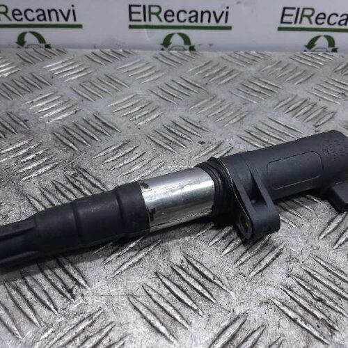 BOBINA ENCENDIDO RENAULT MODUS Confort Dynamique   |   08.04 – 12.06