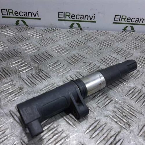 BOBINA ENCENDIDO RENAULT MODUS Confort Dynamique   |   08.04 – 12.06