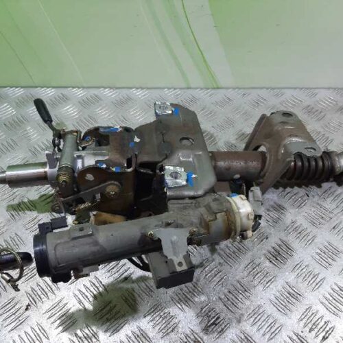 COLUMNA DIRECCION TOYOTA CELICA (T20) 1.8   |   11.93 – 12.98