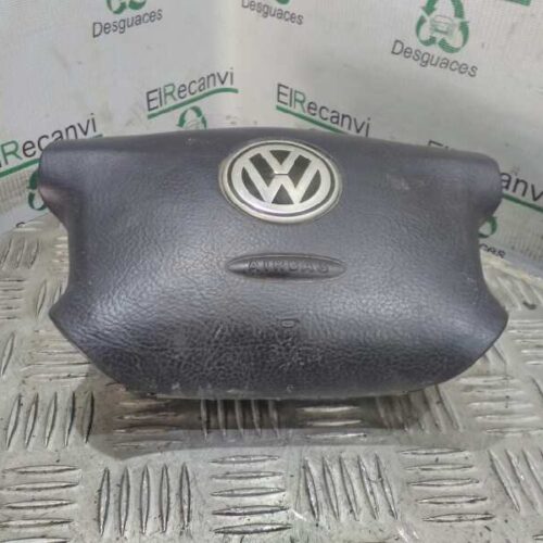 AIRBAG DELANTERO IZQUIERDO VOLKSWAGEN GOLF IV BERLINA (1J1) 1.6 16V   |   0.97 – 0.03