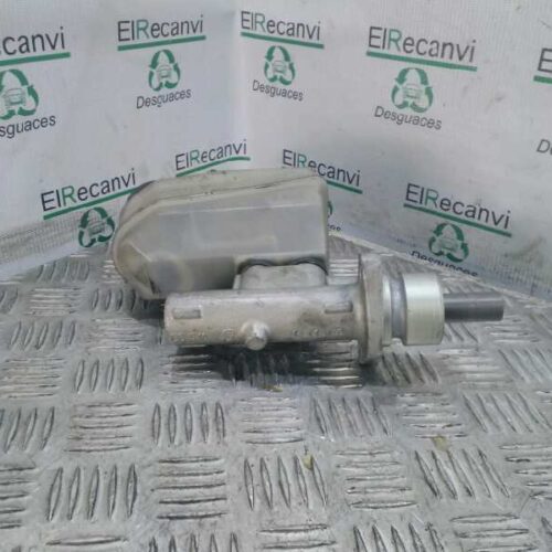 BOMBA FRENO RENAULT MEGANE I FASE 2 BERLINA (BA0) 1.6 16 V RT (BA04)   |   0.99 – …