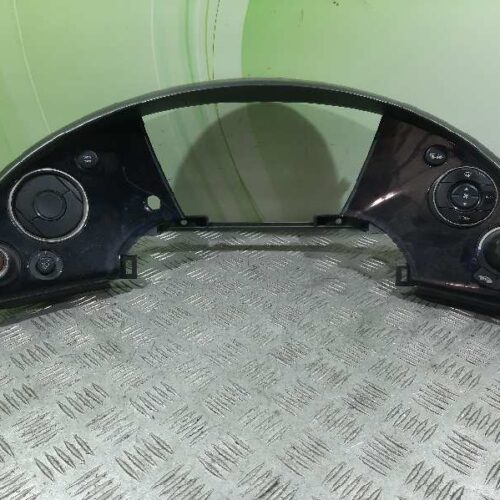 NO IDENTIFICADO HONDA CIVIC BERLINA 5 (FK) 1.8 VTEC CAT   |   0.05 – …