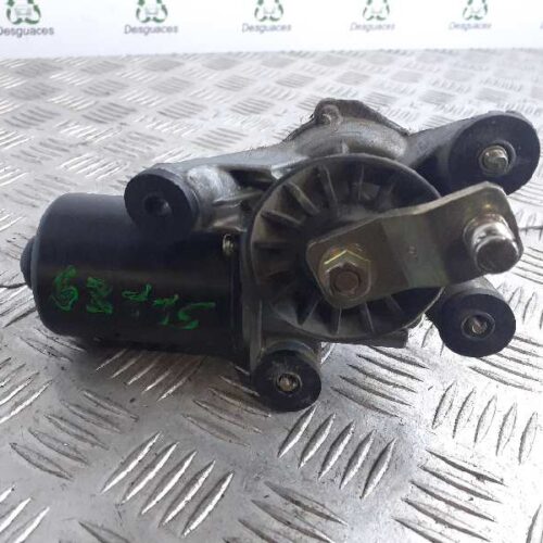 MOTOR LIMPIA DELANTERO TOYOTA COROLLA (E11) 1.4 Linea Terra (5-ptas.)   |   10.99 – 12.02