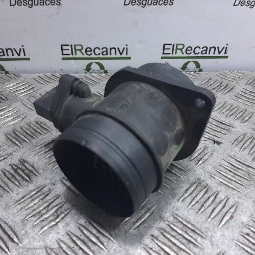 CAUDALIMETRO SEAT IBIZA (6L1) Sport   |   04.02 – 12.08