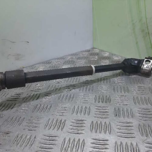 COLUMNA DIRECCION CITROEN C4 BERLINA LX   |   06.04 – 12.10