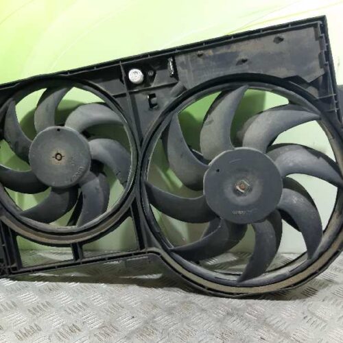 ELECTROVENTILADOR PEUGEOT 806 SVDT   |   12.95 – …