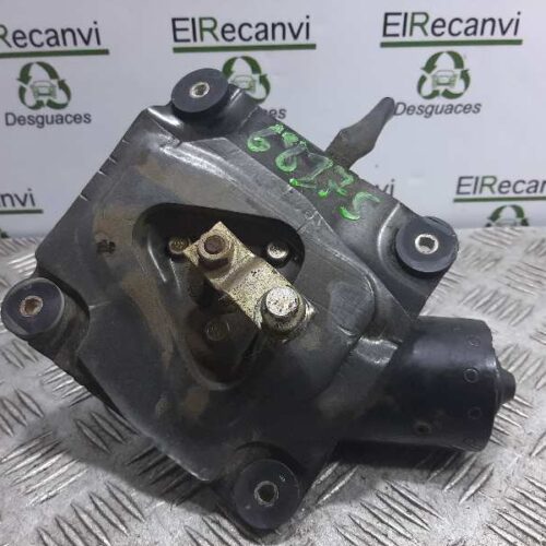 MOTOR LIMPIA DELANTERO MITSUBISHI CARISMA BERLINA 5 (DA0) 1900 DI-D Avance   |   10.01 – 12.05