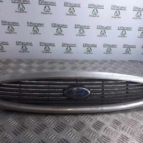 REJILLA DELANTERA FORD MONDEO BERLINA (GD) 1.8 16V CAT   |   0.96 – …