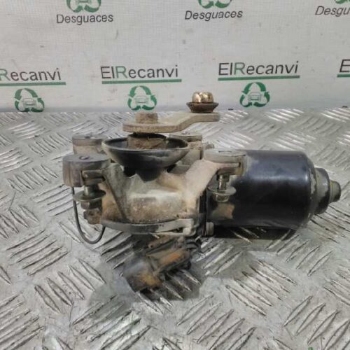 MOTOR LIMPIA DELANTERO DAEWOO LANOS Cool   |   0.97 – …