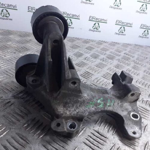 SOPORTE ALTERNADOR RENAULT CLIO IV 1.2 TCE   |   0.12 – …