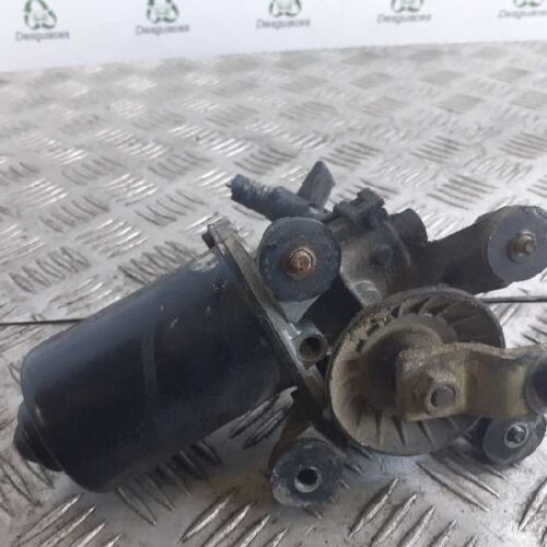 MOTOR LIMPIA DELANTERO HYUNDAI ACCENT (LC) GLS   |   04.03 – 12.06