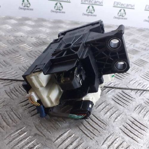 PALANCA CAMBIO TOYOTA PRIUS (NHW30) Advance   |   05.09 – 12.16