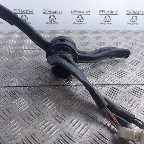 MANDO MULTIFUNCION PEUGEOT BOXER CAJA CERR. ACRISTALADO (RS2850)(230)(->’02) 1400  D   |   02.99 – …