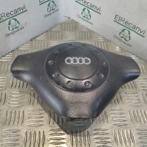 AIRBAG DELANTERO IZQUIERDO AUDI A4 AVANT (B5) 1.9 TDI   |   08.95 – 12.99