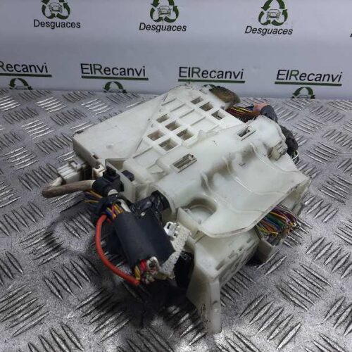 MODULO ELECTRONICO TOYOTA PRIUS (NHW30) Advance   |   05.09 – 12.16