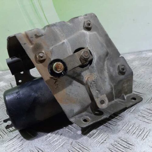 MOTOR LIMPIA DELANTERO NISSAN SERENA (C23M) 2.0 SLX Diesel   |   05.93 – …