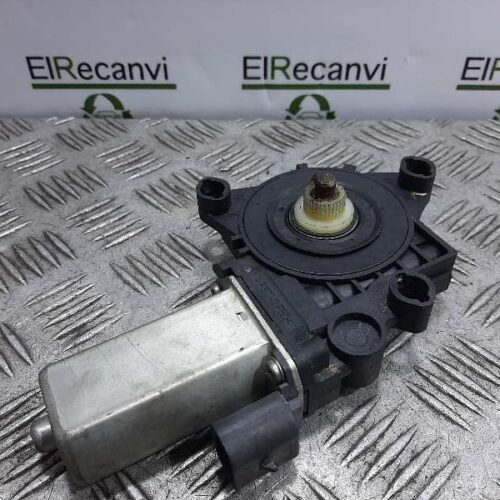 MOTOR ELEVALUNAS DELANTERO DERECHO LANCIA MUSA (184) 1.9 JTD Oro   |   08.04 – 12.06