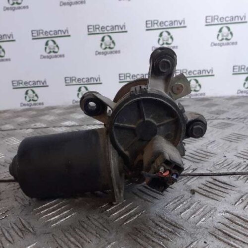 MOTOR LIMPIA DELANTERO HYUNDAI COUPE (RD) 1.6 FX   |   10.99 – 12.00