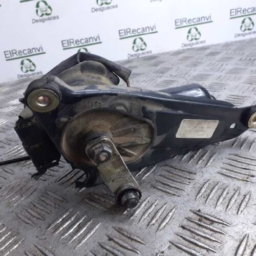 MOTOR LIMPIA DELANTERO MG ROVER SERIE 200 (RF) (1996-1999) 220 D (3-ptas.)