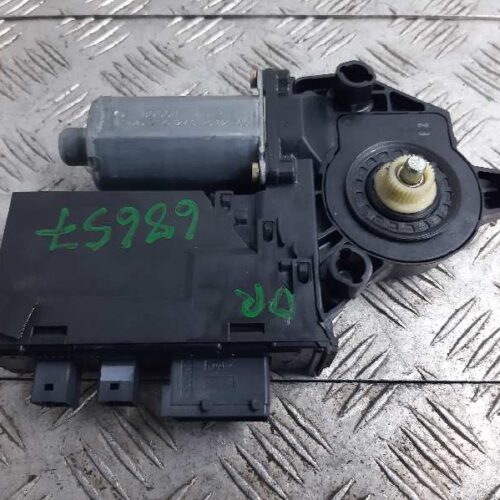 MOTOR ELEVALUNAS DELANTERO DERECHO PEUGEOT 307 BREAK / SW (S1) BREAK XS   |   04.02 – 12.04