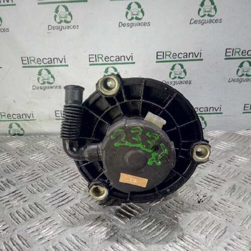 MOTOR CALEFACCION HYUNDAI ELANTRA (XD) 1.6 Comfort (4-ptas.)   |   10.03 – 12.08