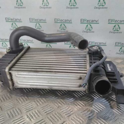 INTERCOOLER TOYOTA YARIS (KSP9/SCP9/NLP9) *   |   0.05 – 0.08