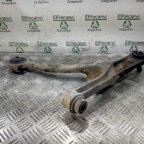 BRAZO SUSPENSION INFERIOR DELANTERO IZQUIERDO CHRYSLER NEON (PL) 1.8 LE   |   10.97 – …