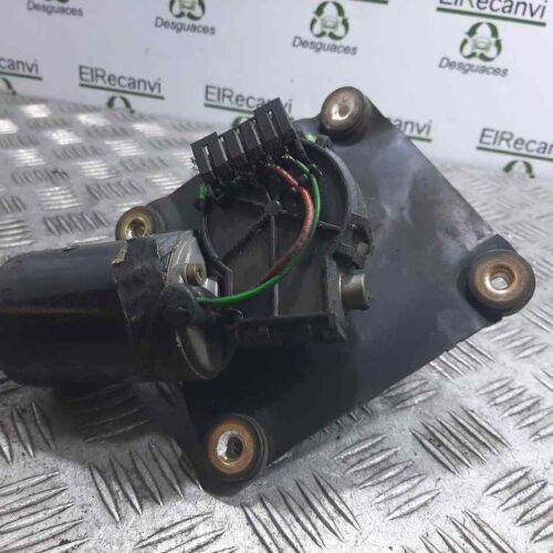 MOTOR LIMPIA DELANTERO MITSUBISHI CARISMA BERLINA 5 (DA0) 1900 DI-D Comfort   |   11.00 – 12.05