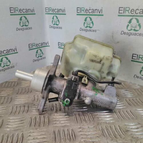 BOMBA FRENO SEAT TOLEDO (5P2) 1.6   |   0.04 – 0.09