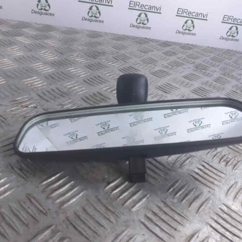 ESPEJO INTERIOR HYUNDAI H 1 H  1  Furg.caja cerr.c. puerta   |   09.99 – 12.00