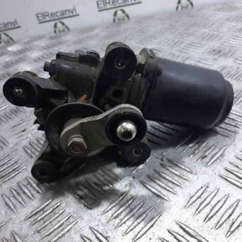 MOTOR LIMPIA DELANTERO MAZDA 323 BERL. F/S (BJ) 2.0 D F Sportive   |   12.00 – 12.02